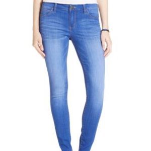 Celebrity Pink Jeans!